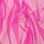 Fuxia