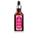image 1 of Nature Spell Dry Scalp Formula Serum with Hyaluronic Acid + Plant Collagen