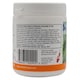 image 5 of Evolution Aqua Stop Blanketweed 400g - Effective Algae Control Solution