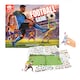 image 1 of Create Your Football Game Stickerbook