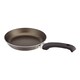 image 1 of Judge Everyday Non-Stick 24cm Frying Pan