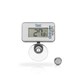 image 2 of BiOrb Digital Aquarium Thermometer