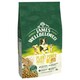 image 3 of James Wellbeloved Plant Power 1-7 Years Adult Dry Dog Food Lamb & Lentils 10kg