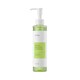 image 1 of iUNIK  Centella Green Fresh Cleansing Oil 200ml
