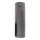 image 2 of Emporio Armani He Eau De Toilette 50ml