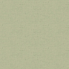 Belgravia Maya Vinyl Textured Wallpaper - Sage Green - 10m x 53cm Green