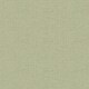 image 1 of Belgravia Maya Vinyl Textured Wallpaper - Sage Green - 10m x 53cm Green
