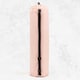 image 3 of Myga Pink Yoga mat bag