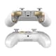image 2 of GameSir Cyclone 2 Wireless Bundle NS White
