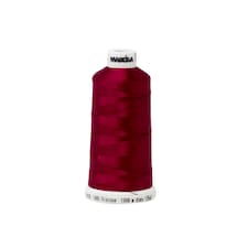 Madeira Classic No. 40 Embroidery Thread - 1383 - Cone