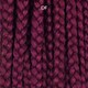 image 8 of X Pression  Syn Senegalese Twist X Large Multi | 33 | 24 inch