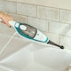 image 8 of Zennox Multifunctional Steam Mop Cleaner for Hard Floors, Carpets & More