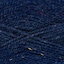 3482 Navy | Navy