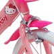 image 3 of Hello Kitty 16" Bicycle