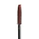 image 5 of Auburn Spectra Lash - Mascara - Glisten Cosmetics Multi
