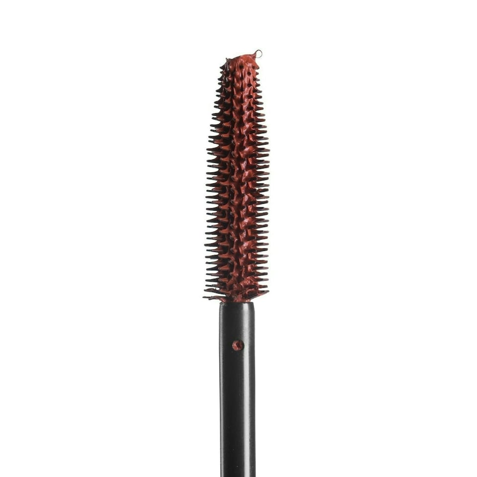 image 1 of Auburn Spectra Lash - Mascara - Glisten Cosmetics Multi