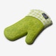 image 8 of Zeal Steam Stop™ Waterproof Silicone Single Oven Glove Cream