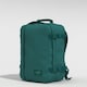 image 5 of Classic Cabin Backpack 36L Meadow Green Green