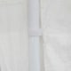 image 6 of OHS Outdoor Garden 3x6m Waterproof Pop Up Party Tent Marquee Gazebo