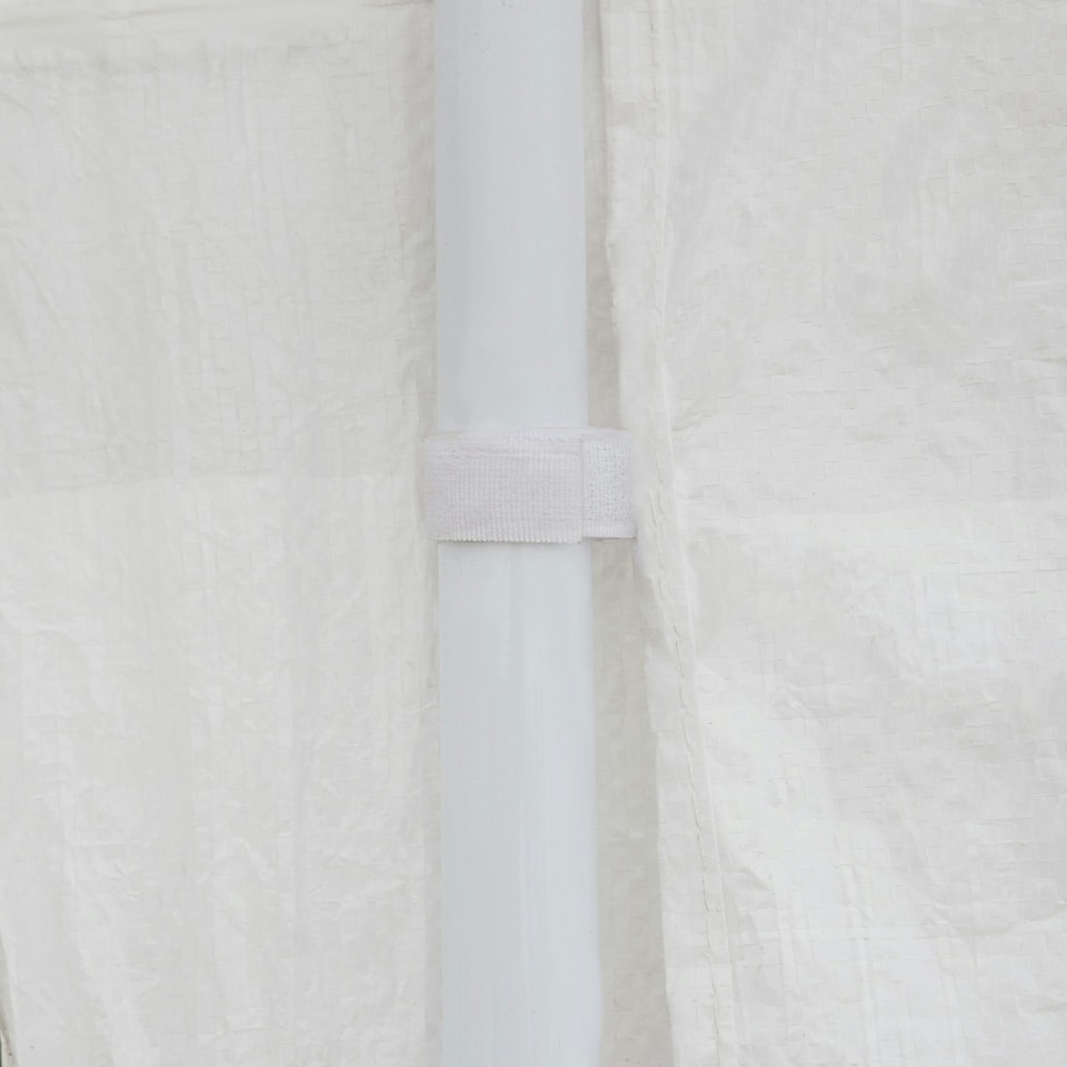 image 1 of OHS Outdoor Garden 3x6m Waterproof Pop Up Party Tent Marquee Gazebo