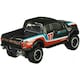 image 2 of Hot Wheels Premium Car Culture '17 Ford F-150 Raptor 1:64 Scale Die-Cast Vehicle