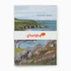 image 3 of Landscape Design Thank You Card Pack - Pack of 8 (4 Designs)