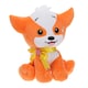 image 6 of Neopets 8' Collectable Plush Assortment