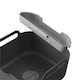 image 4 of ReBorn Recycled Washing Up Bowl Pro