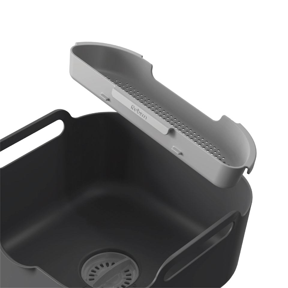 image 1 of ReBorn Recycled Washing Up Bowl Pro