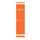 image 3 of skinChemists Men's Anti-Ageing Vitamin C Day Moisturiser 50ml for Brightening and Radiance
