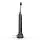 image 2 of AENO DB4 Sonic Electric Toothbrush Black