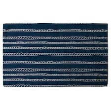 White Rope (Kitchen Towel)