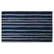 image 1 of White Rope (Kitchen Towel)