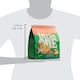 image 6 of Little One Green Valley Grass food for rabbits, 750 g
