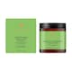 image 2 of Dr Botanicals Natural Cleansing Exfoliator with Cucumber 120ml