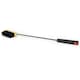 image 2 of Barbecue Cleaning Brush Algon (12 Units)
