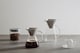 image 2 of Tova Coffee Pot 400ml