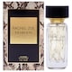 image 1 of Fearless by Rachel Zoe for Women - 1 oz EDP Spray