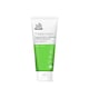 image 1 of Skin Superfood Watermelon Superfood 2-in-1 Cleanser & Makeup Remover 100ml