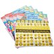 image 3 of Pack of 300 Mega Sticker Collection by Emotionery