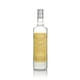 image 1 of Merchants Choice Vodka | Clear