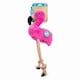 image 2 of Beco Hemp Rope Flamingo