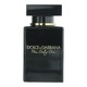 image 2 of Dolce & Gabbana The Only One 50ml Eau De Parfum Intense