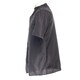 image 6 of Kobe Childs Sleeved Gown