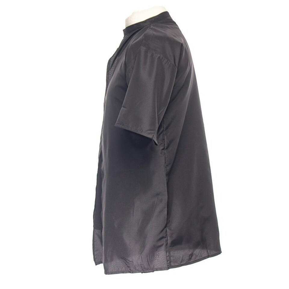 image 1 of Kobe Childs Sleeved Gown