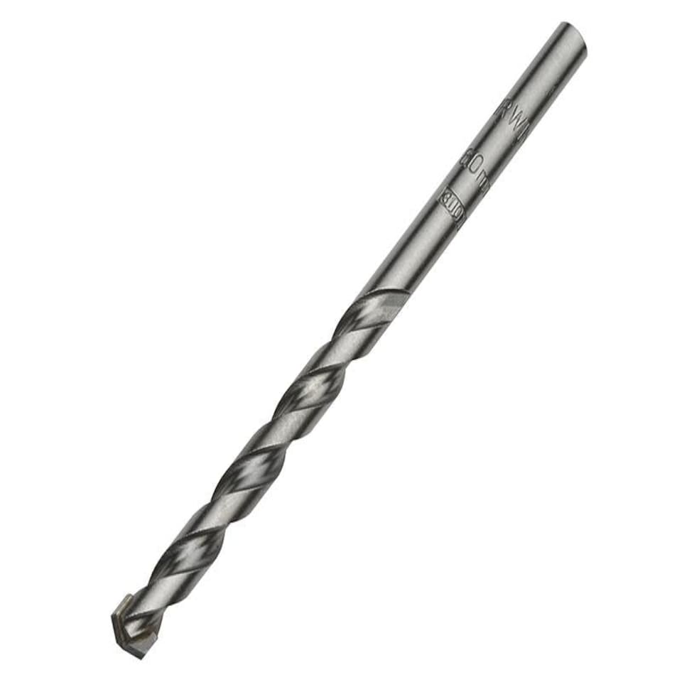 IRWIN Masonry Drill Bit 20.0 X 160Mm