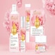image 2 of Bielenda Royal Rose Elixir Lifting Anti-Wrinkle Face Cream 50+ 50ml