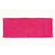 image 2 of Quik Dri 1500gsm Bath Mat 50x80cm – Everday Absorbent Bathroom Mat Pink | Fuschia | 50 x 80cm