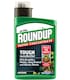 image 6 of Roundup® Ultra Tough Concentrate Weedkiller