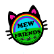 Marketplace seller logo